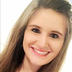 Meet your Posher, Mariah